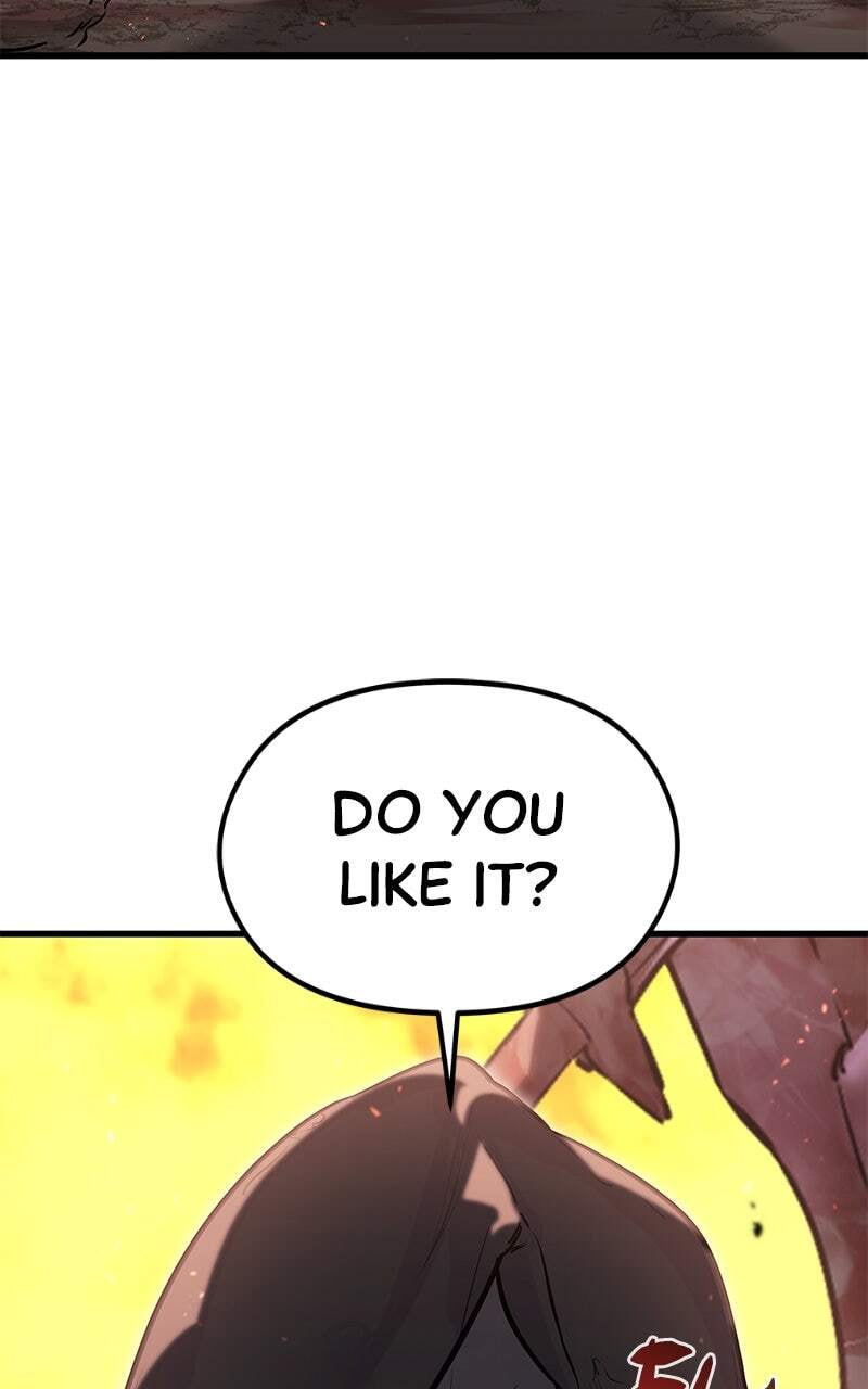 The Regressed Mercenary's Machinations Chapter 1 page 17 - 