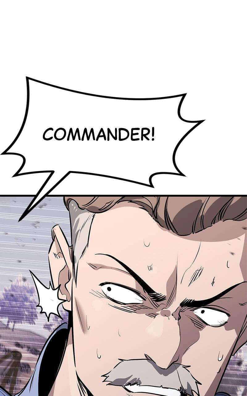 The Regressed Mercenary's Machinations Chapter 1 page 171 - 