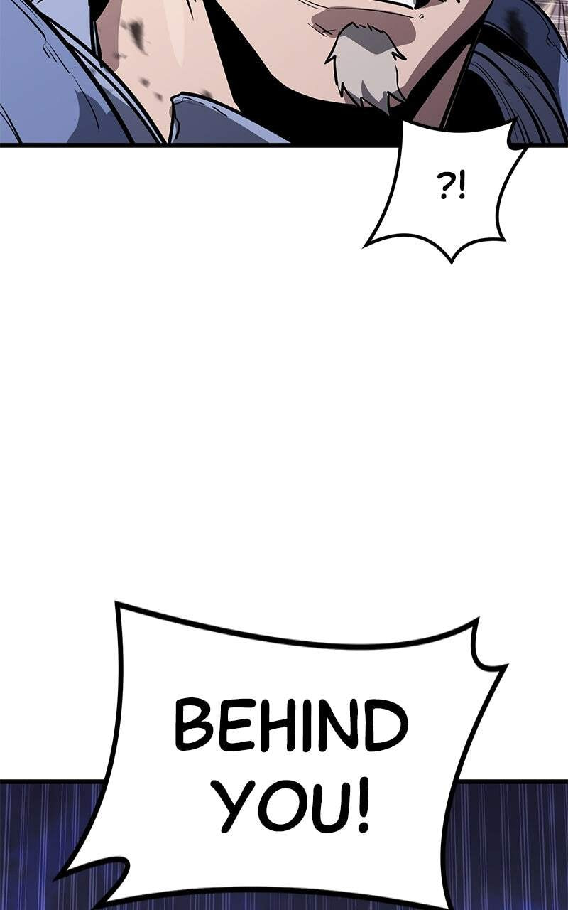 The Regressed Mercenary's Machinations Chapter 1 page 172 - 