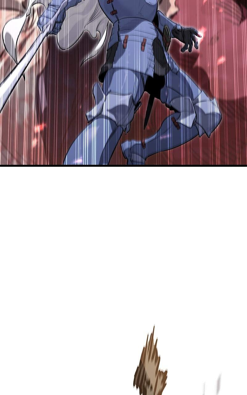 The Regressed Mercenary's Machinations Chapter 1 page 174 - 