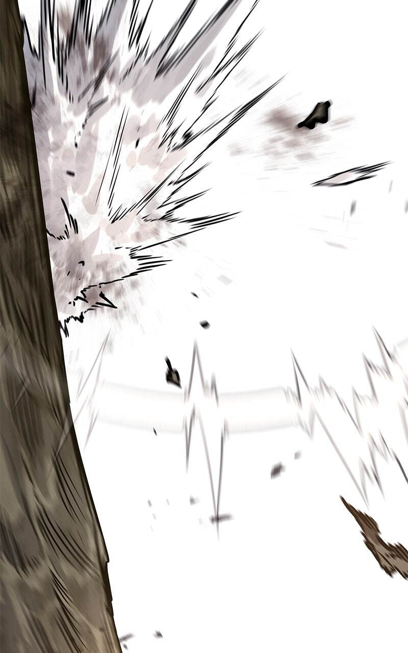 The Regressed Mercenary's Machinations Chapter 1 page 176 - 