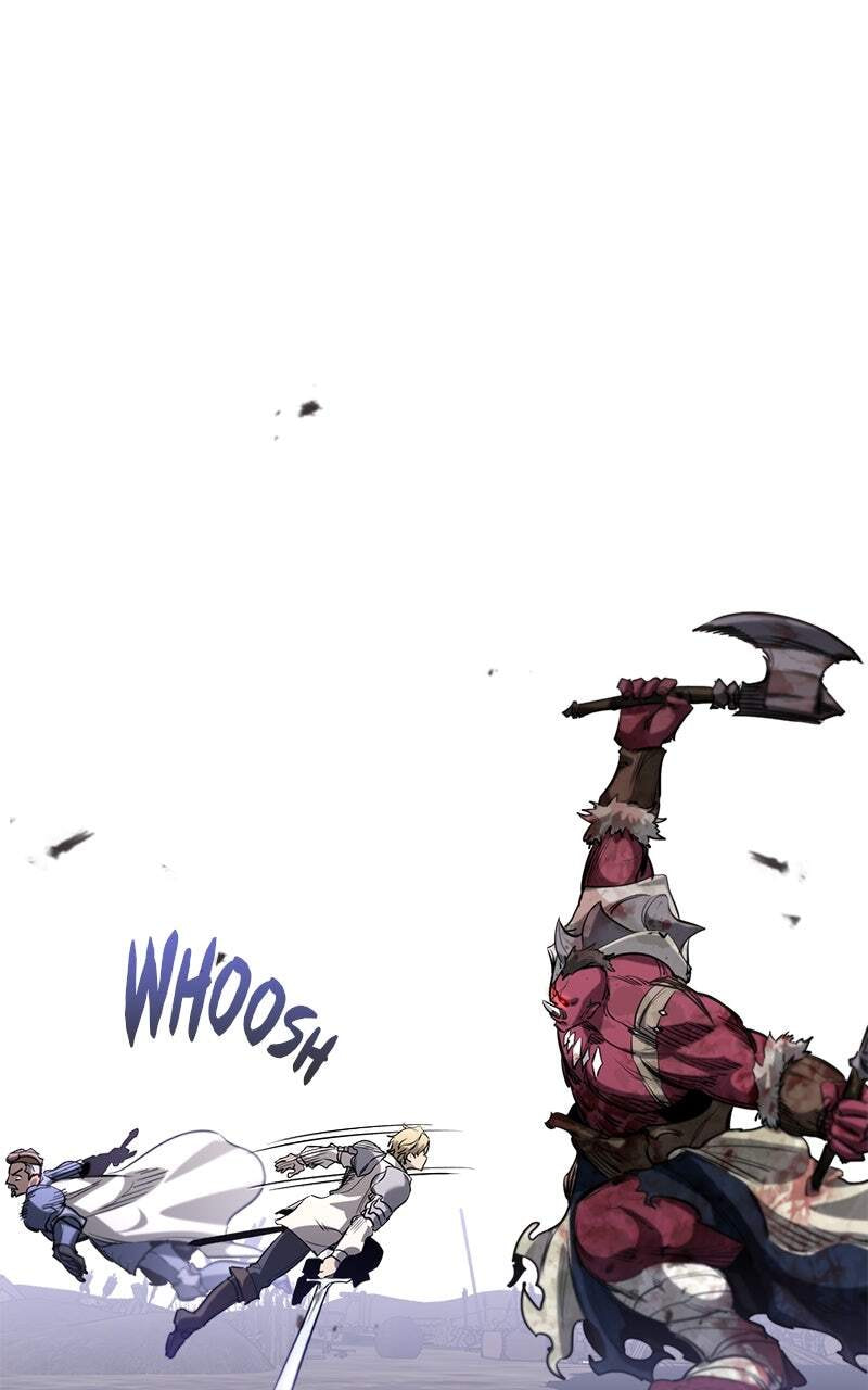 The Regressed Mercenary's Machinations Chapter 1 page 179 - 