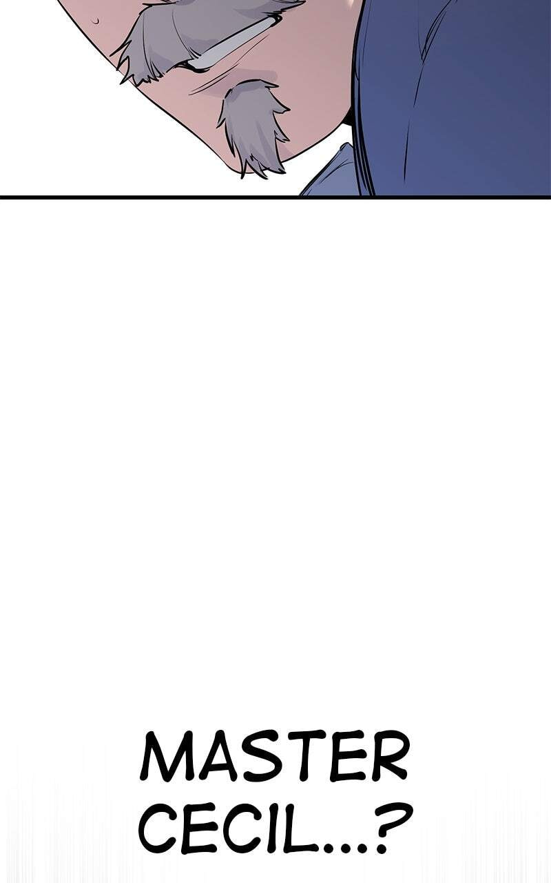 The Regressed Mercenary's Machinations Chapter 1 page 181 - 