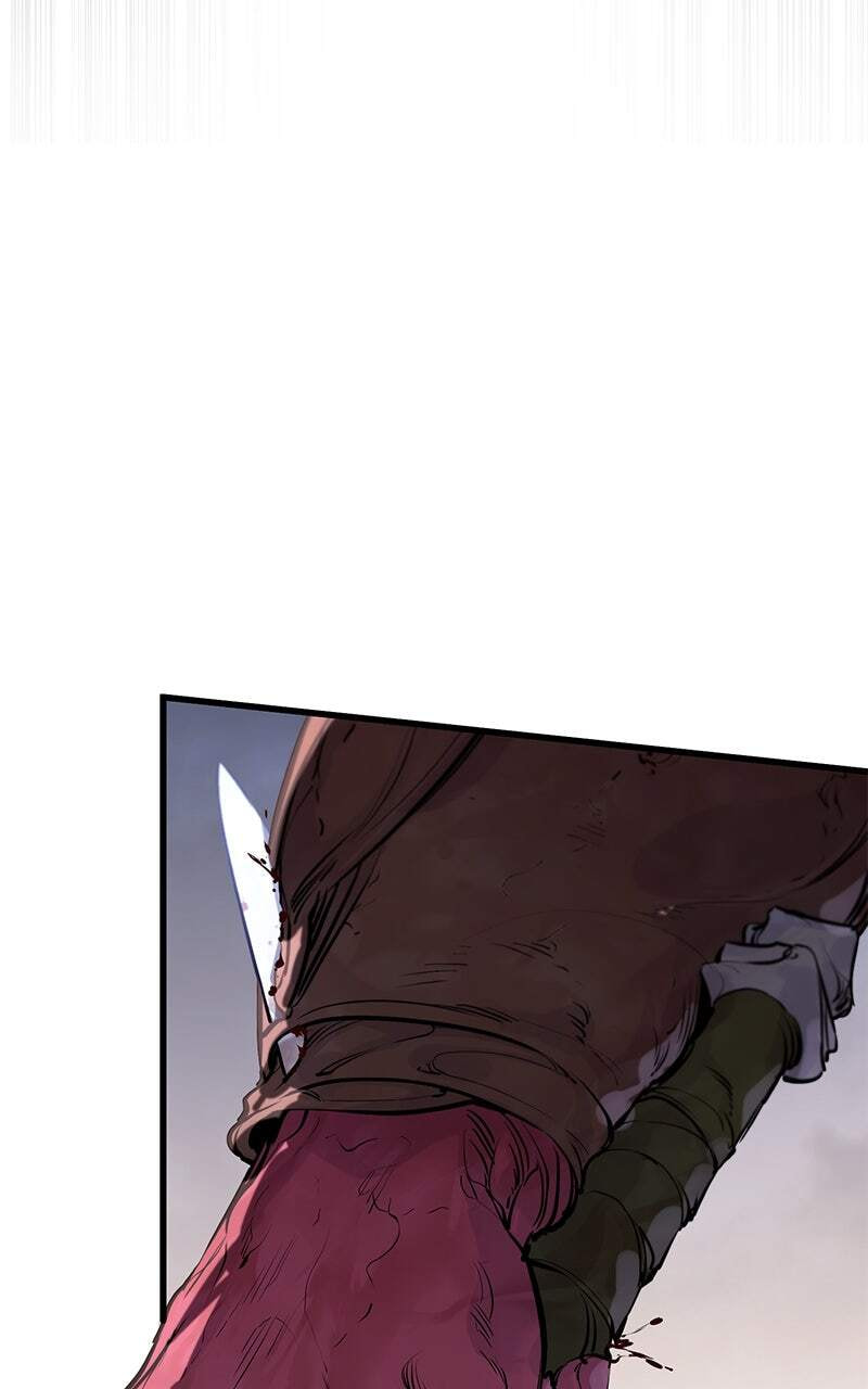 The Regressed Mercenary's Machinations Chapter 1 page 184 - 