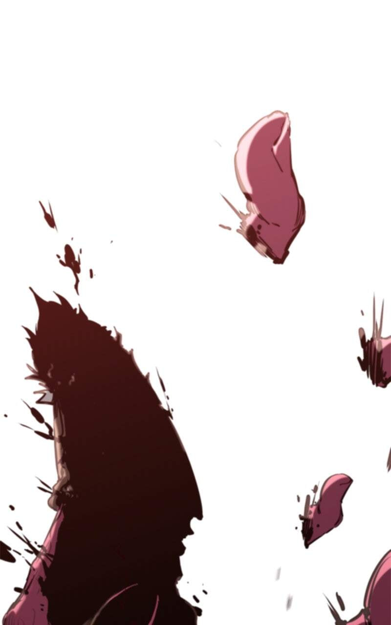 The Regressed Mercenary's Machinations Chapter 1 page 186 - 