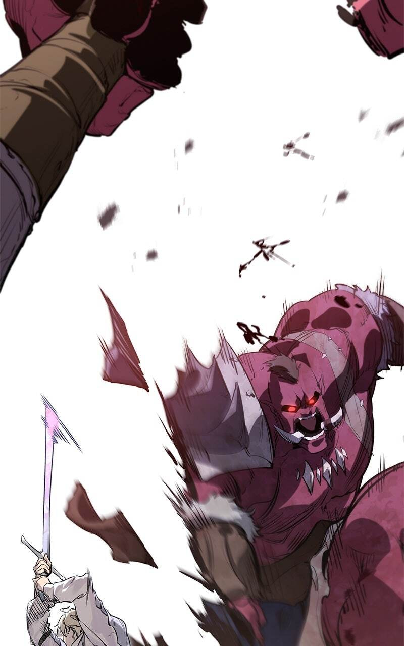 The Regressed Mercenary's Machinations Chapter 1 page 187 - 