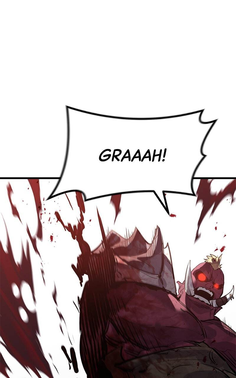 The Regressed Mercenary's Machinations Chapter 1 page 190 - 
