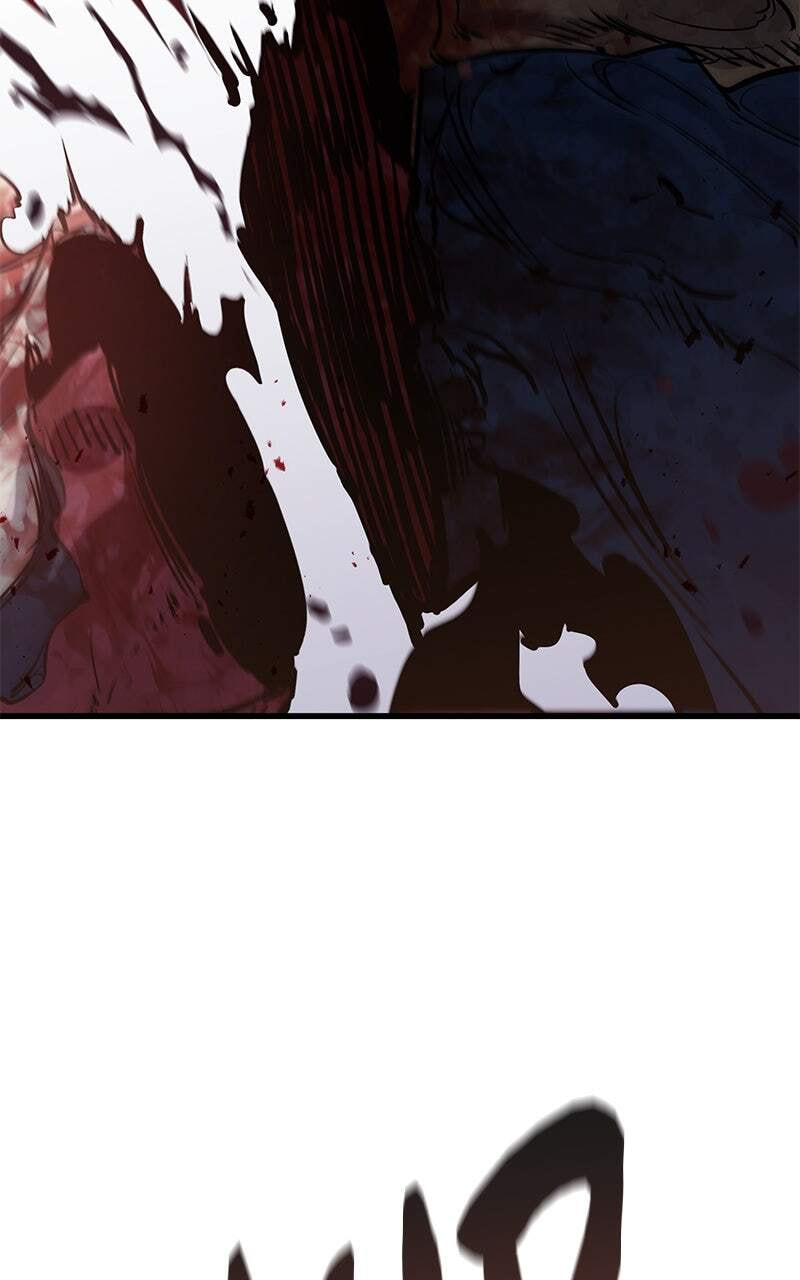 The Regressed Mercenary's Machinations Chapter 1 page 191 - 