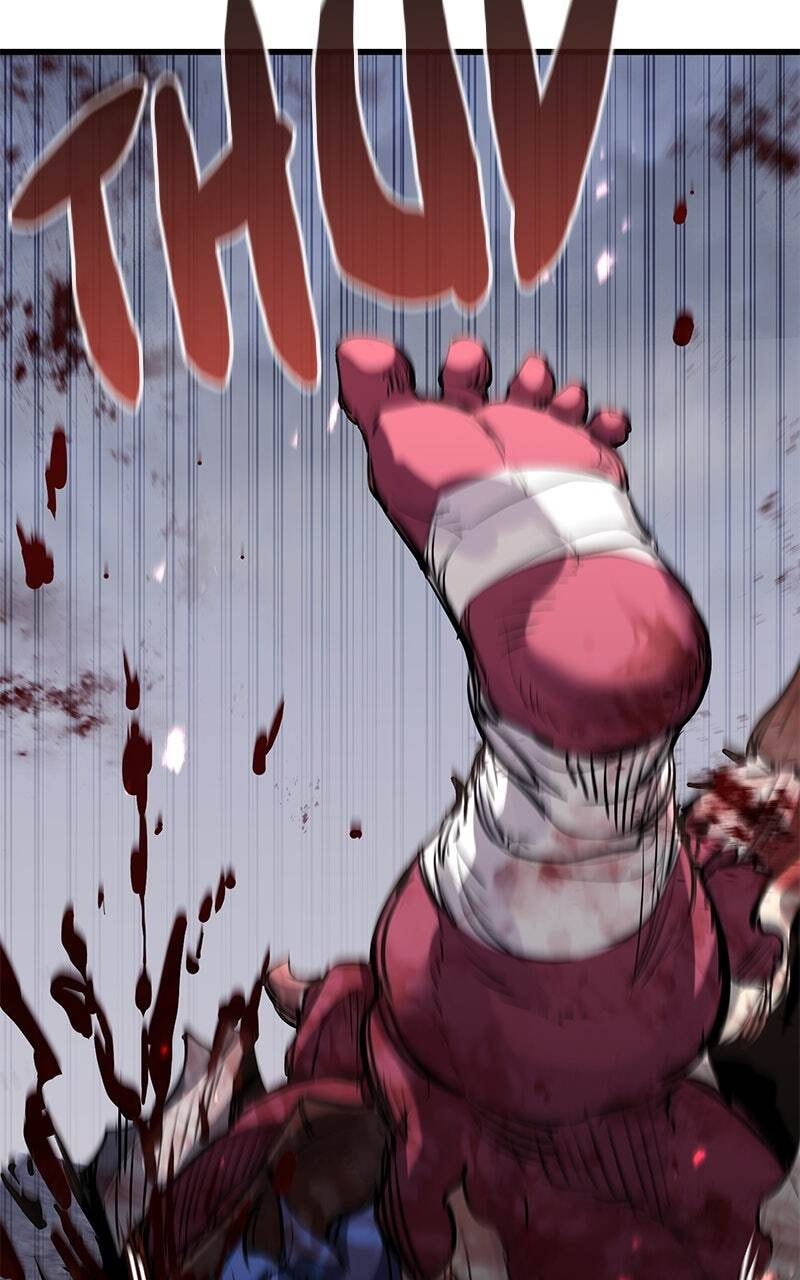 The Regressed Mercenary's Machinations Chapter 1 page 192 - 