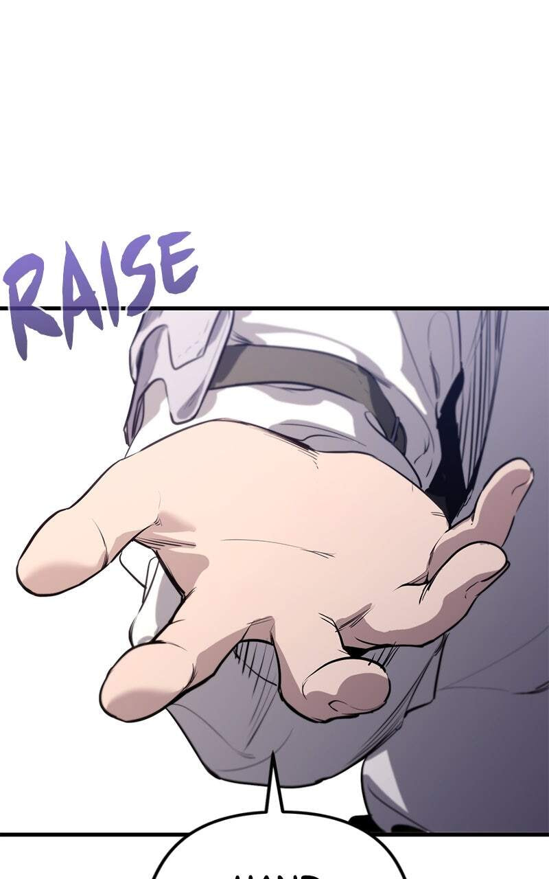 The Regressed Mercenary's Machinations Chapter 1 page 197 - 