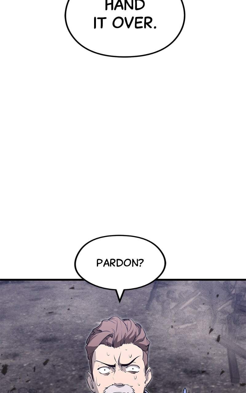 The Regressed Mercenary's Machinations Chapter 1 page 198 - 