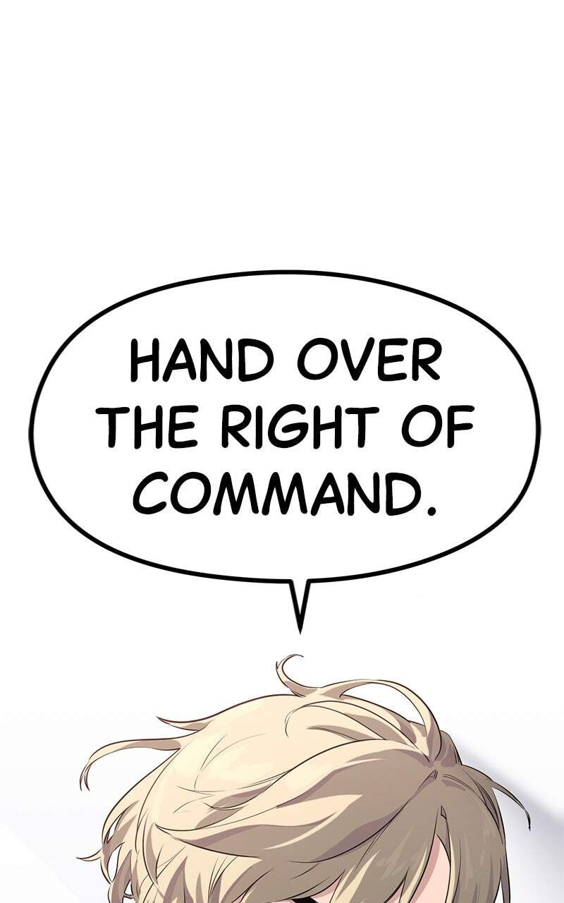 The Regressed Mercenary's Machinations Chapter 1 page 200 - 