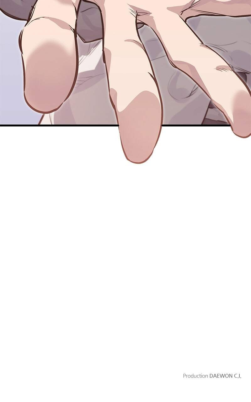 The Regressed Mercenary's Machinations Chapter 1 page 202 - 