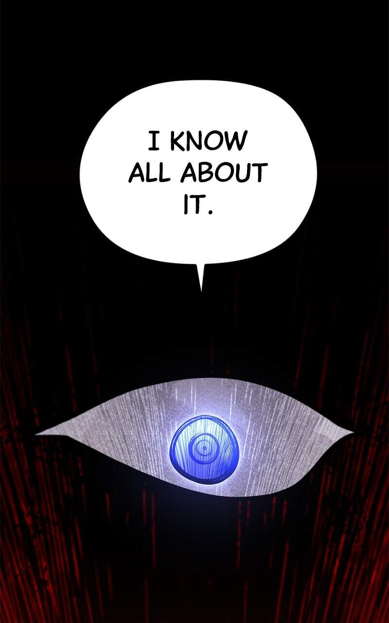 The Regressed Mercenary's Machinations Chapter 1 page 25 - 