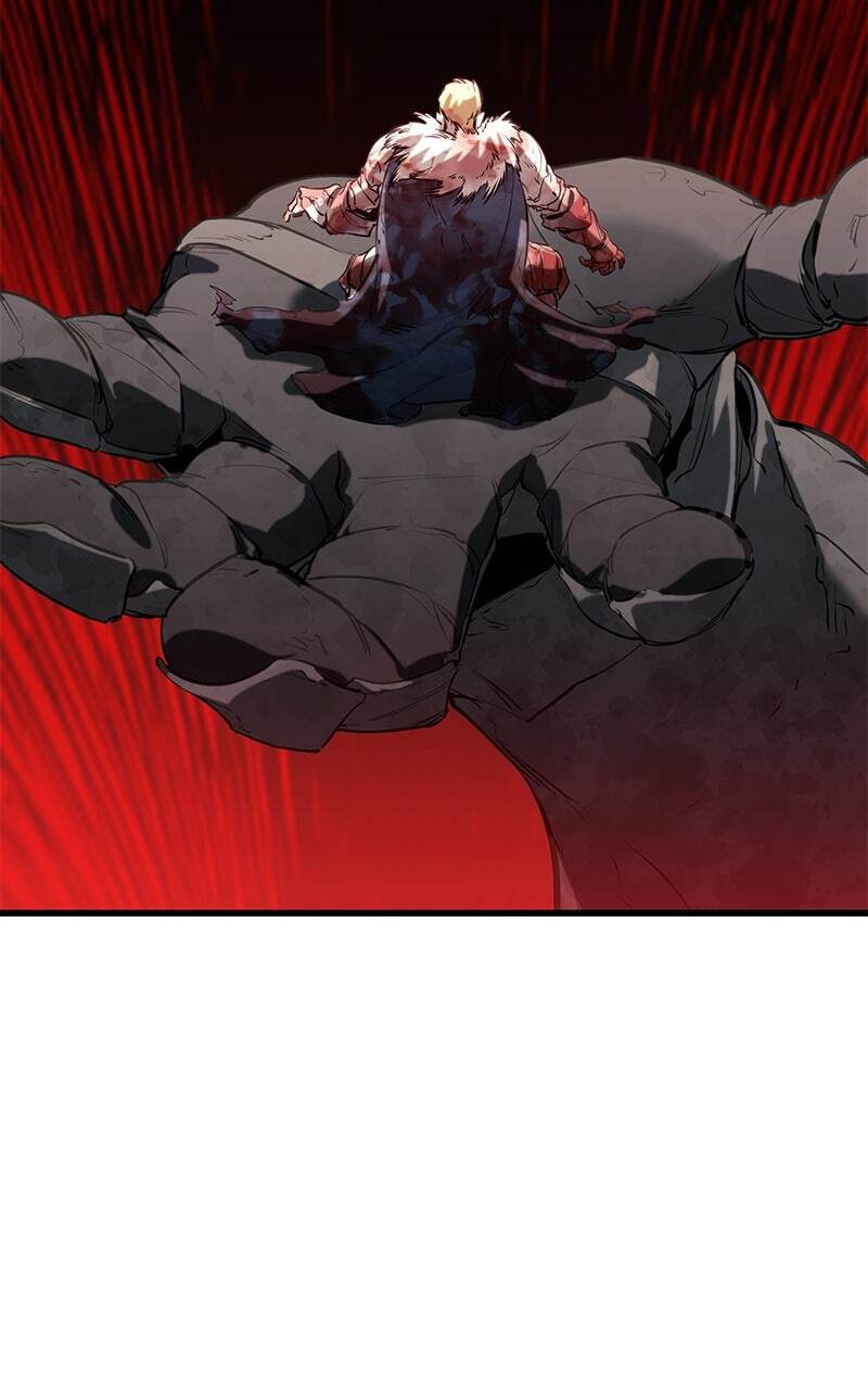 The Regressed Mercenary's Machinations Chapter 1 page 26 - 