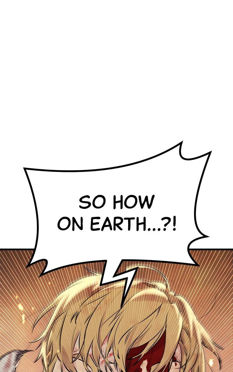 The Regressed Mercenary's Machinations Chapter 1 page 28 - 