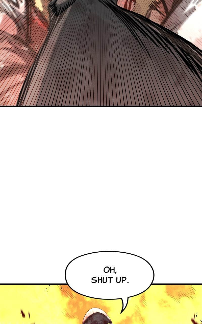 The Regressed Mercenary's Machinations Chapter 1 page 31 - 