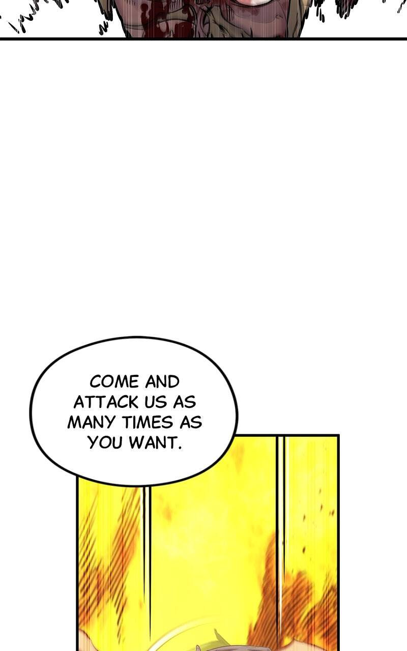 The Regressed Mercenary's Machinations Chapter 1 page 33 - 
