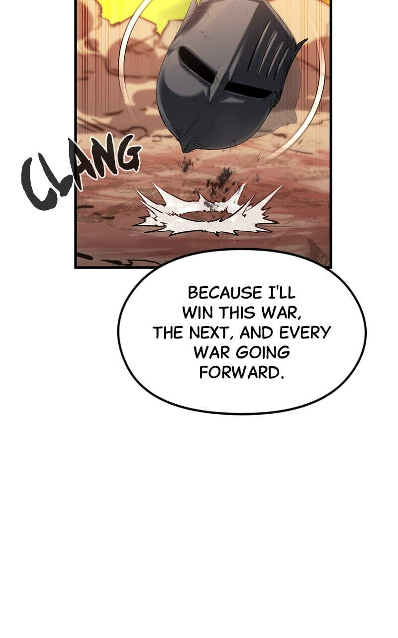 The Regressed Mercenary's Machinations Chapter 1 page 34 - 