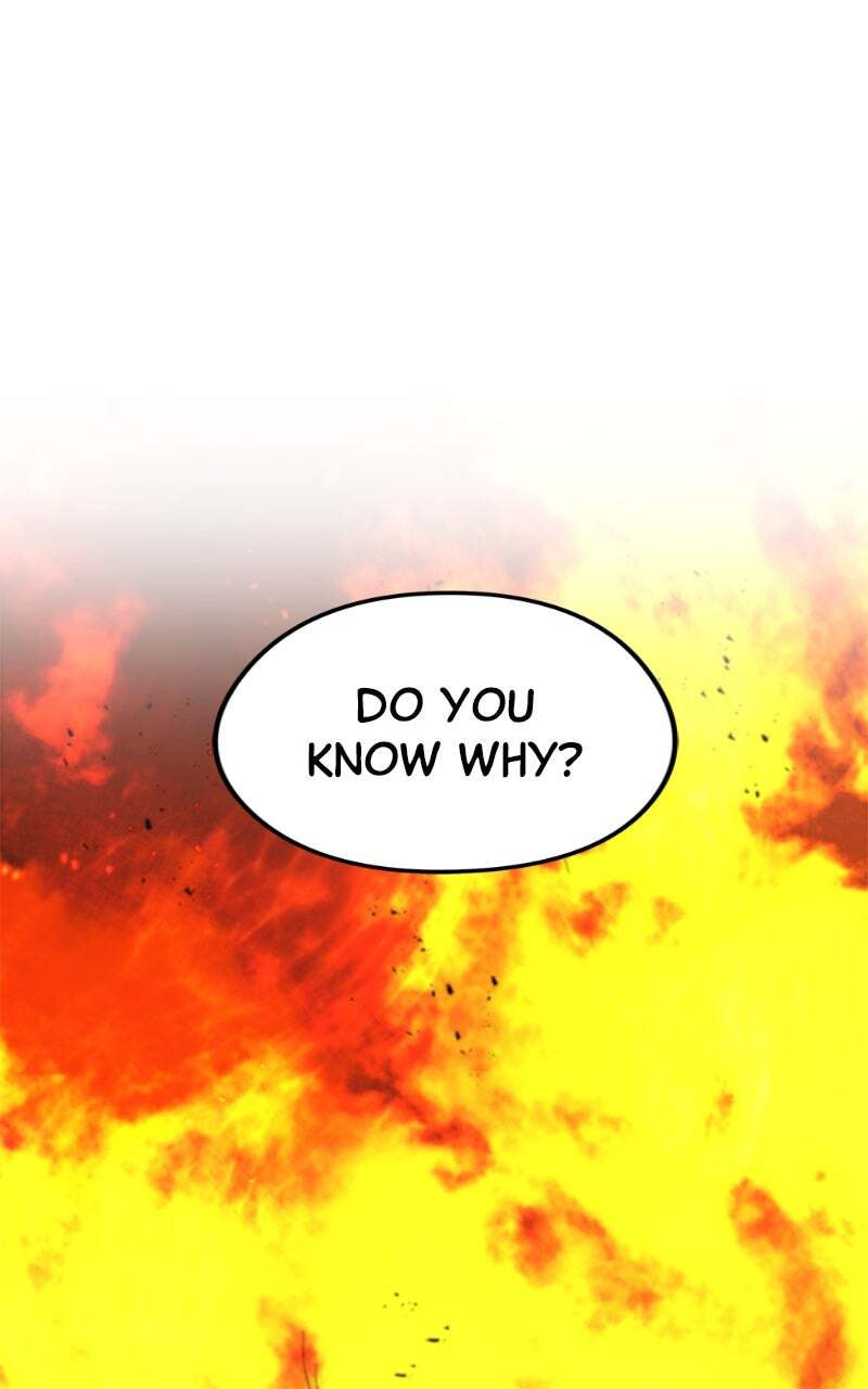 The Regressed Mercenary's Machinations Chapter 1 page 35 - 