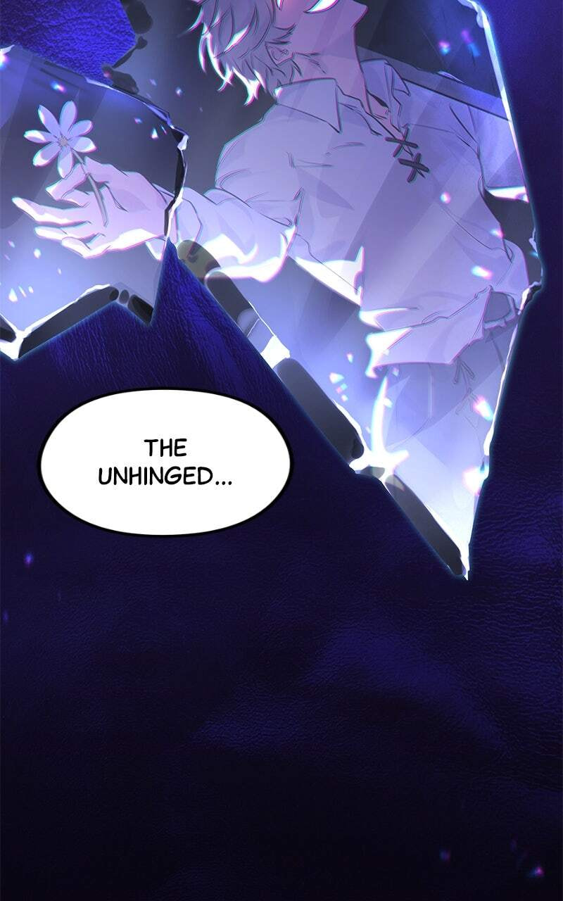 The Regressed Mercenary's Machinations Chapter 1 page 5 - 