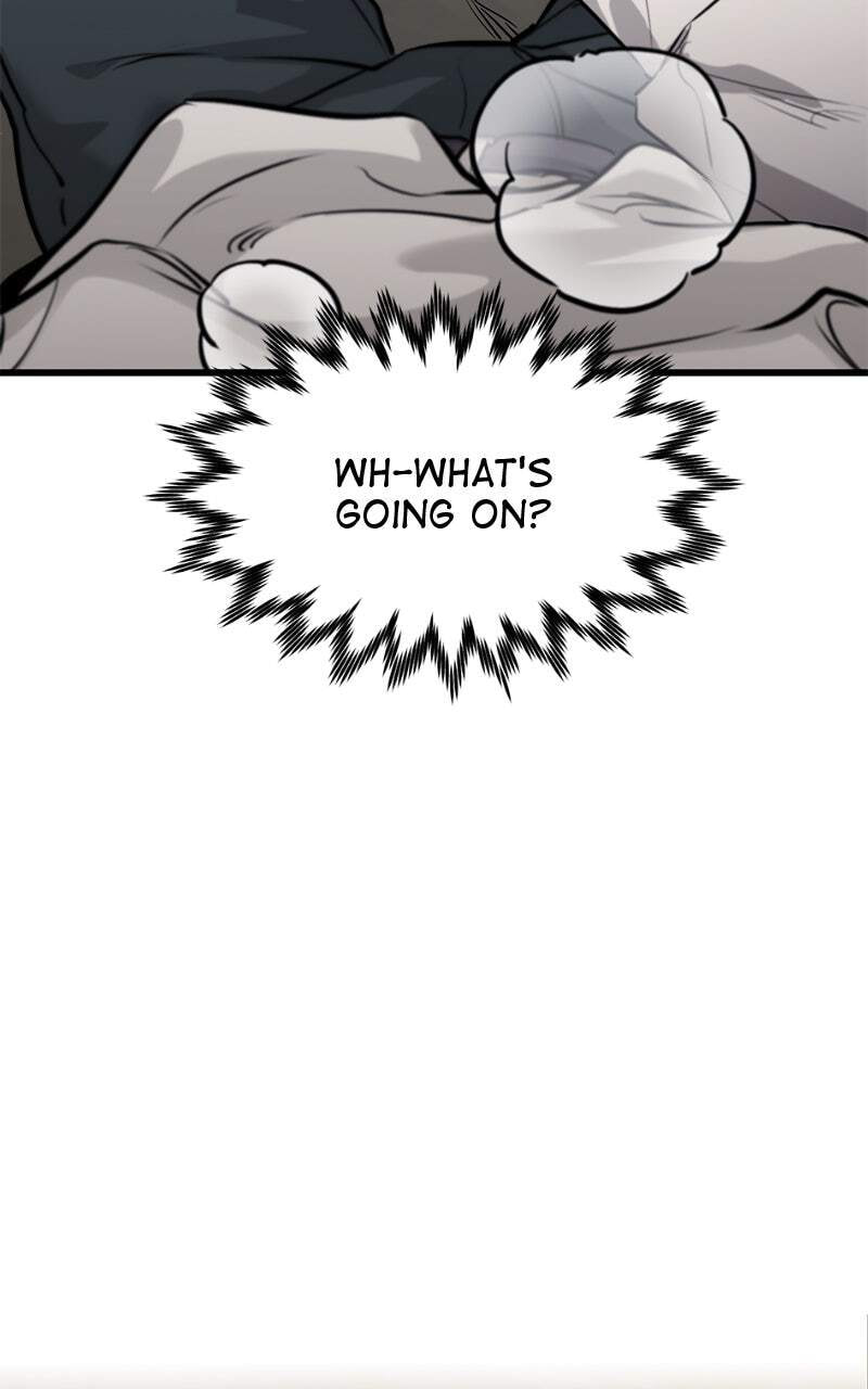 The Regressed Mercenary's Machinations Chapter 1 page 44 - 