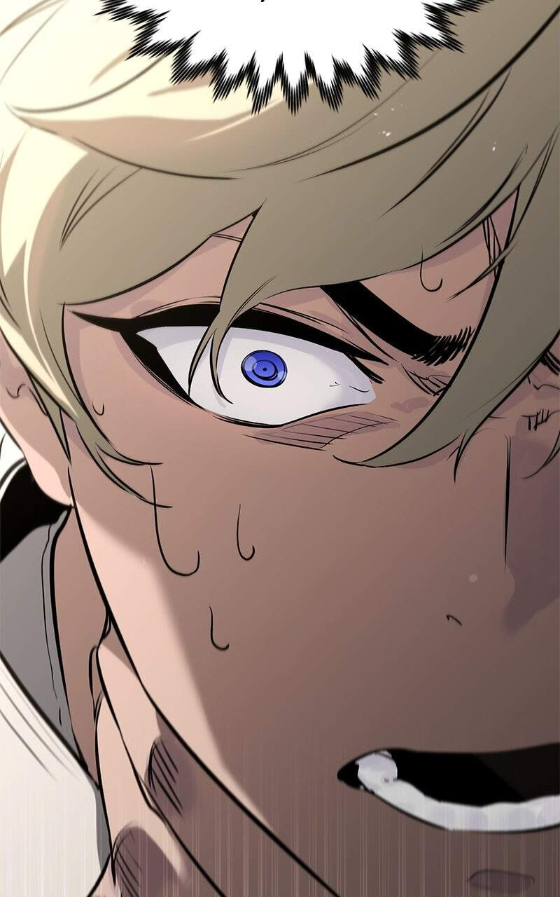 The Regressed Mercenary's Machinations Chapter 1 page 47 - 
