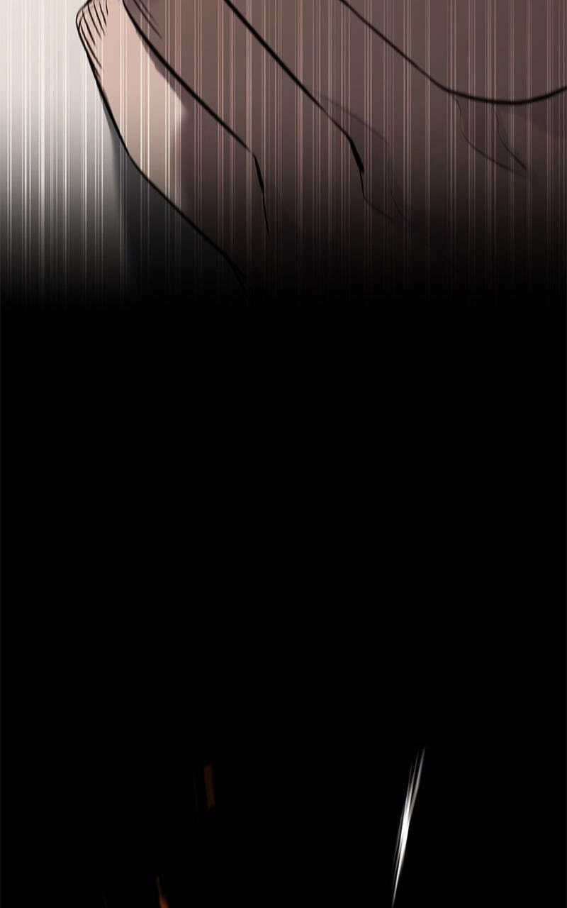 The Regressed Mercenary's Machinations Chapter 1 page 48 - 