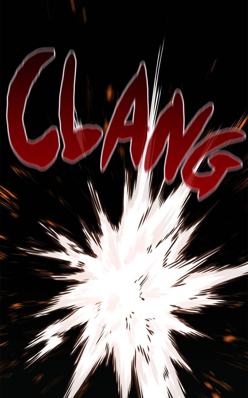 The Regressed Mercenary's Machinations Chapter 1 page 49 - 