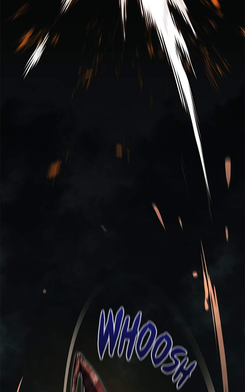 The Regressed Mercenary's Machinations Chapter 1 page 50 - 