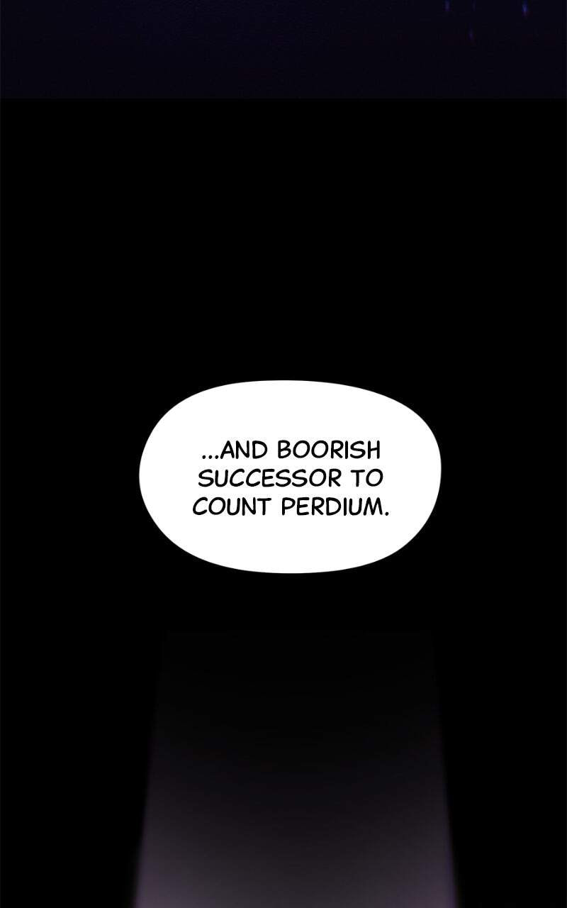 The Regressed Mercenary's Machinations Chapter 1 page 6 - 