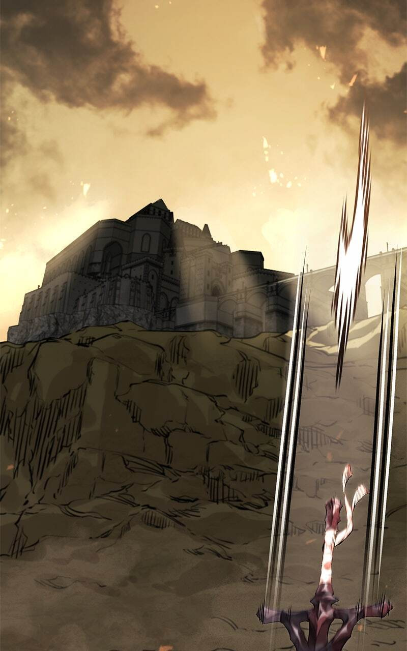 The Regressed Mercenary's Machinations Chapter 1 page 52 - 