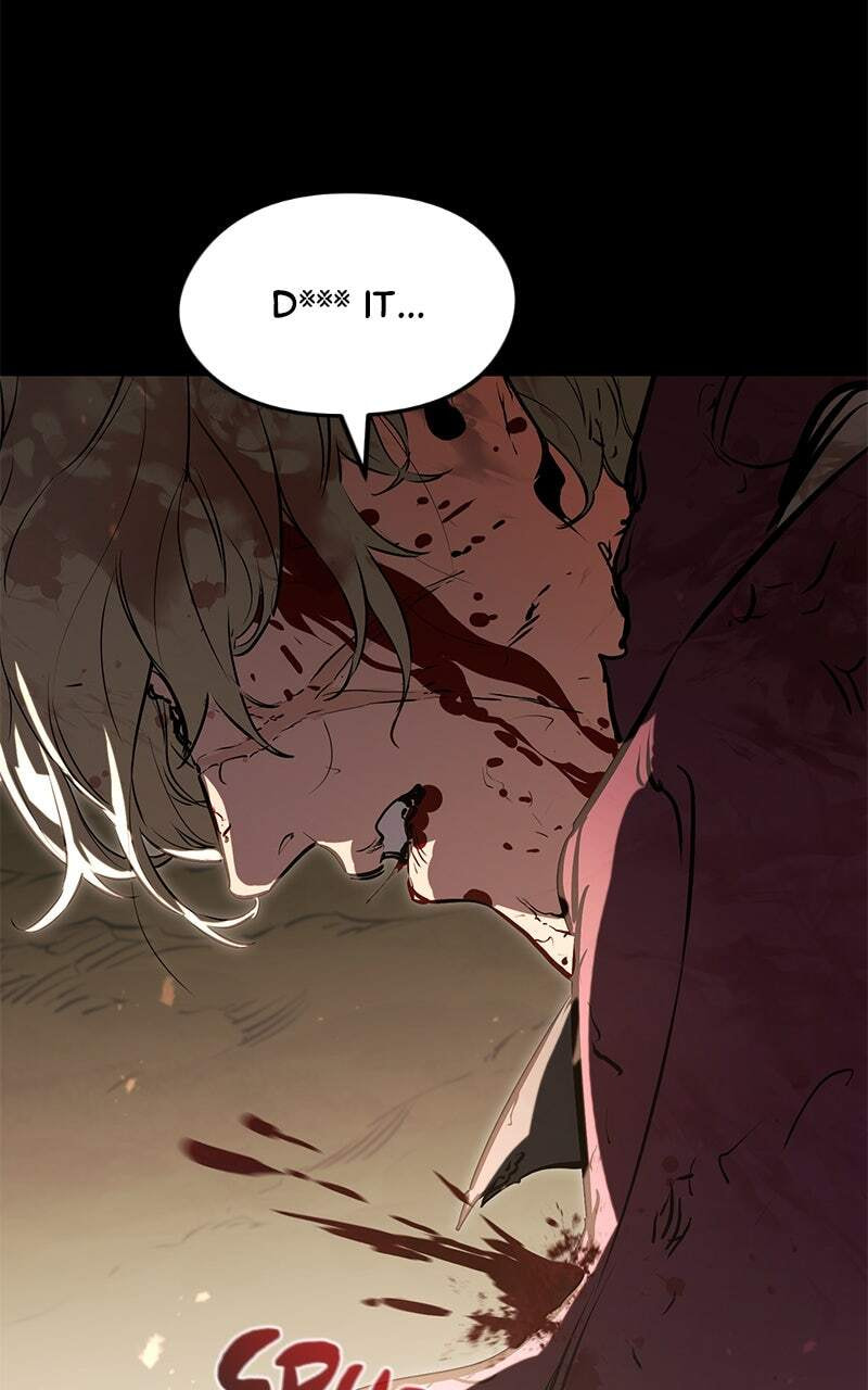 The Regressed Mercenary's Machinations Chapter 1 page 54 - 