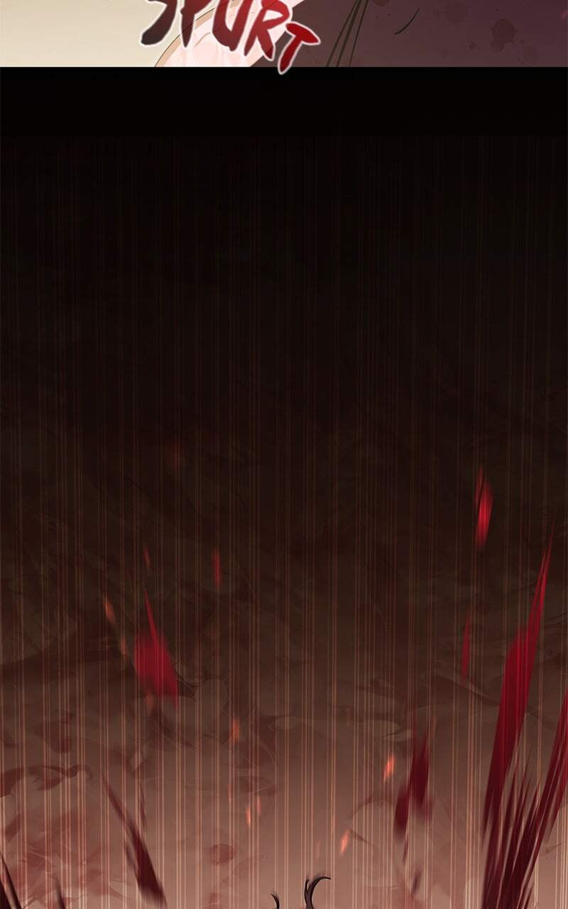 The Regressed Mercenary's Machinations Chapter 1 page 55 - 