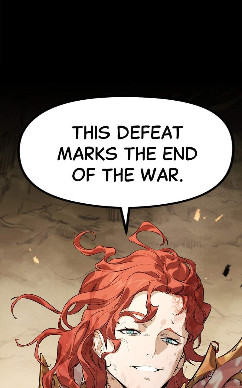 The Regressed Mercenary's Machinations Chapter 1 page 59 - 