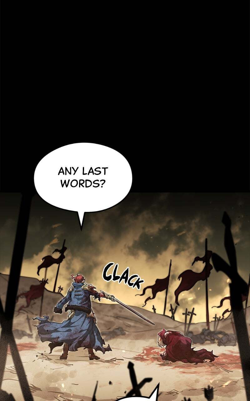 The Regressed Mercenary's Machinations Chapter 1 page 61 - 