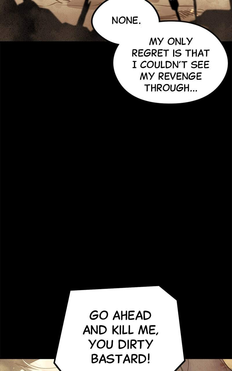 The Regressed Mercenary's Machinations Chapter 1 page 62 - 