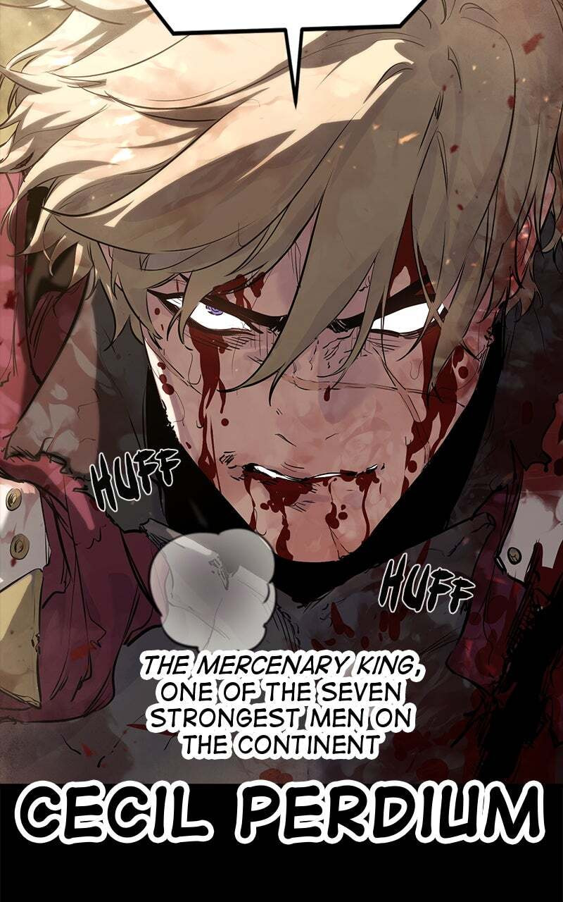 The Regressed Mercenary's Machinations Chapter 1 page 63 - 