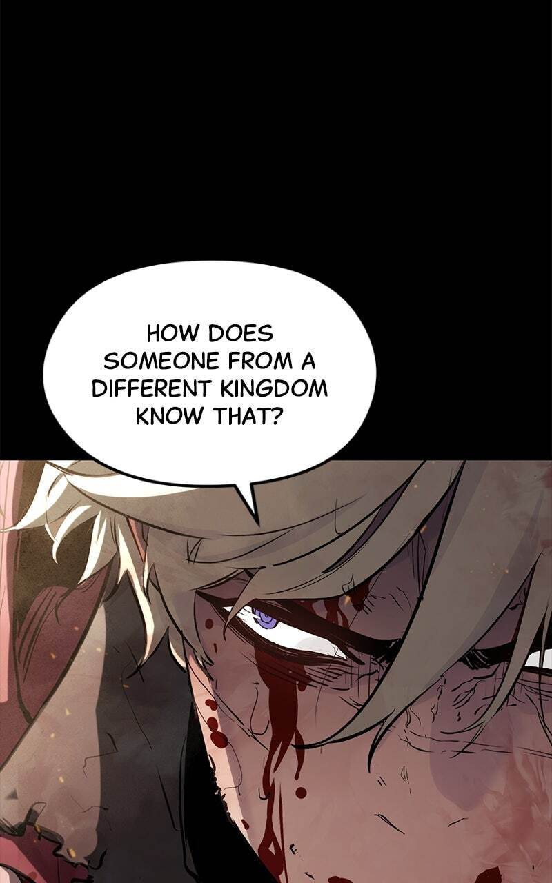 The Regressed Mercenary's Machinations Chapter 1 page 67 - 