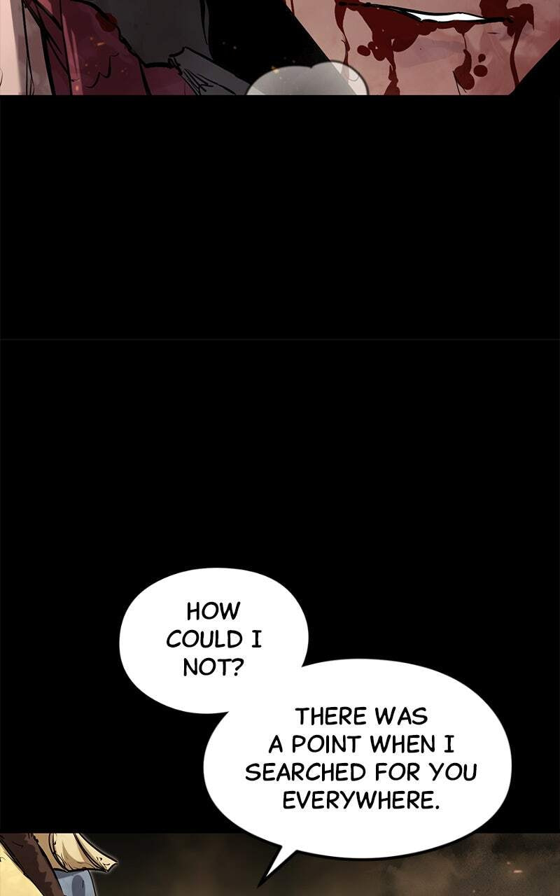 The Regressed Mercenary's Machinations Chapter 1 page 68 - 