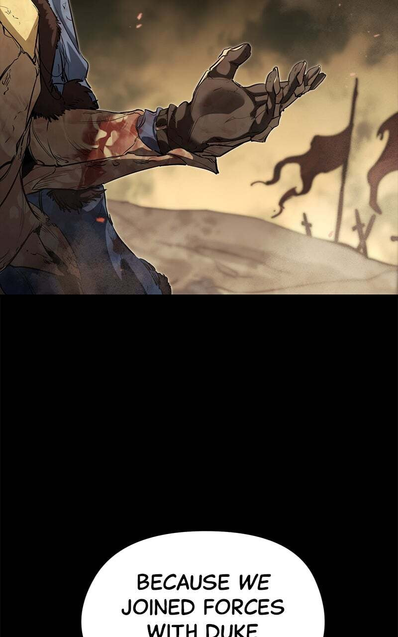 The Regressed Mercenary's Machinations Chapter 1 page 69 - 
