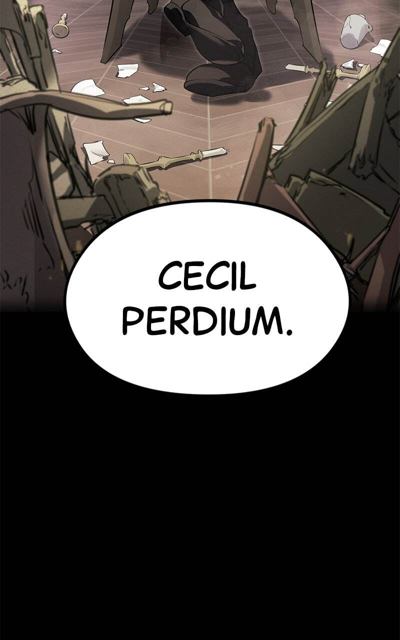 The Regressed Mercenary's Machinations Chapter 1 page 8 - 