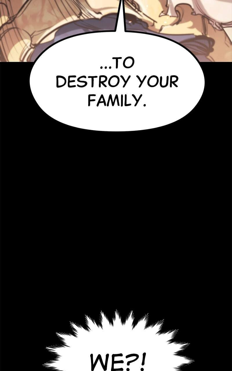 The Regressed Mercenary's Machinations Chapter 1 page 71 - 