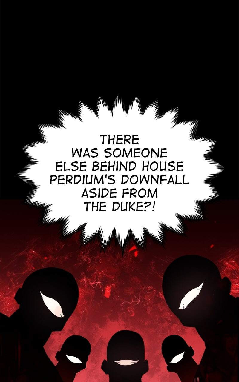 The Regressed Mercenary's Machinations Chapter 1 page 73 - 