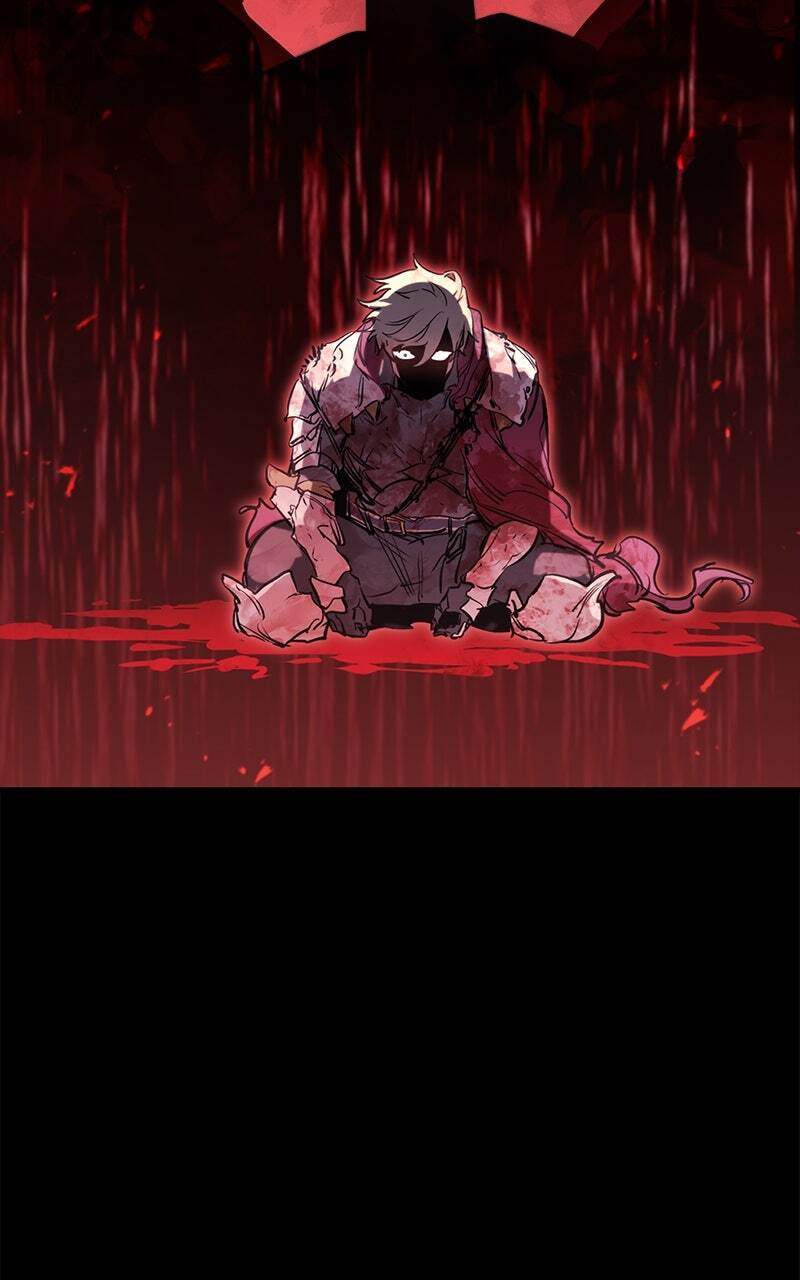 The Regressed Mercenary's Machinations Chapter 1 page 74 - 