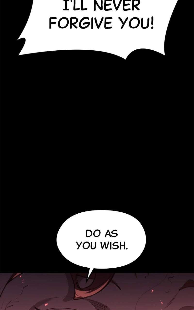 The Regressed Mercenary's Machinations Chapter 1 page 78 - 