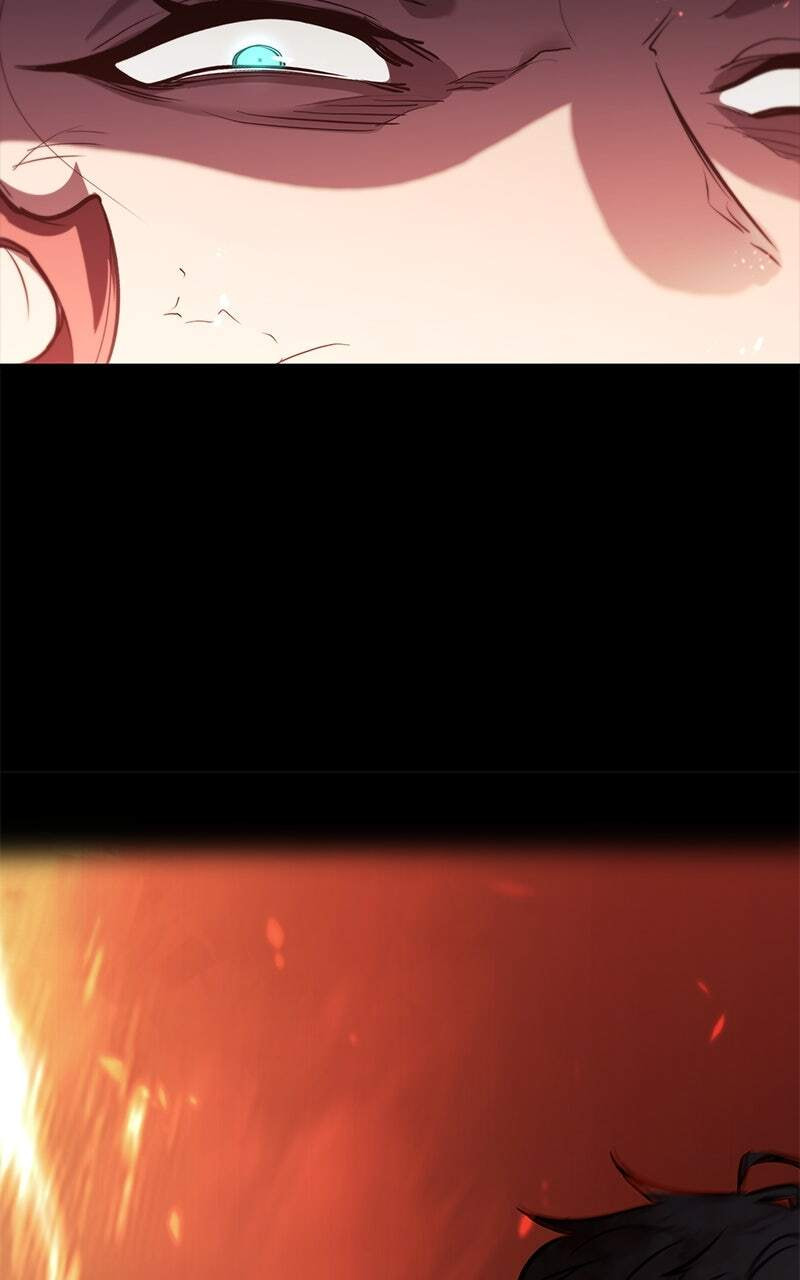 The Regressed Mercenary's Machinations Chapter 1 page 79 - 