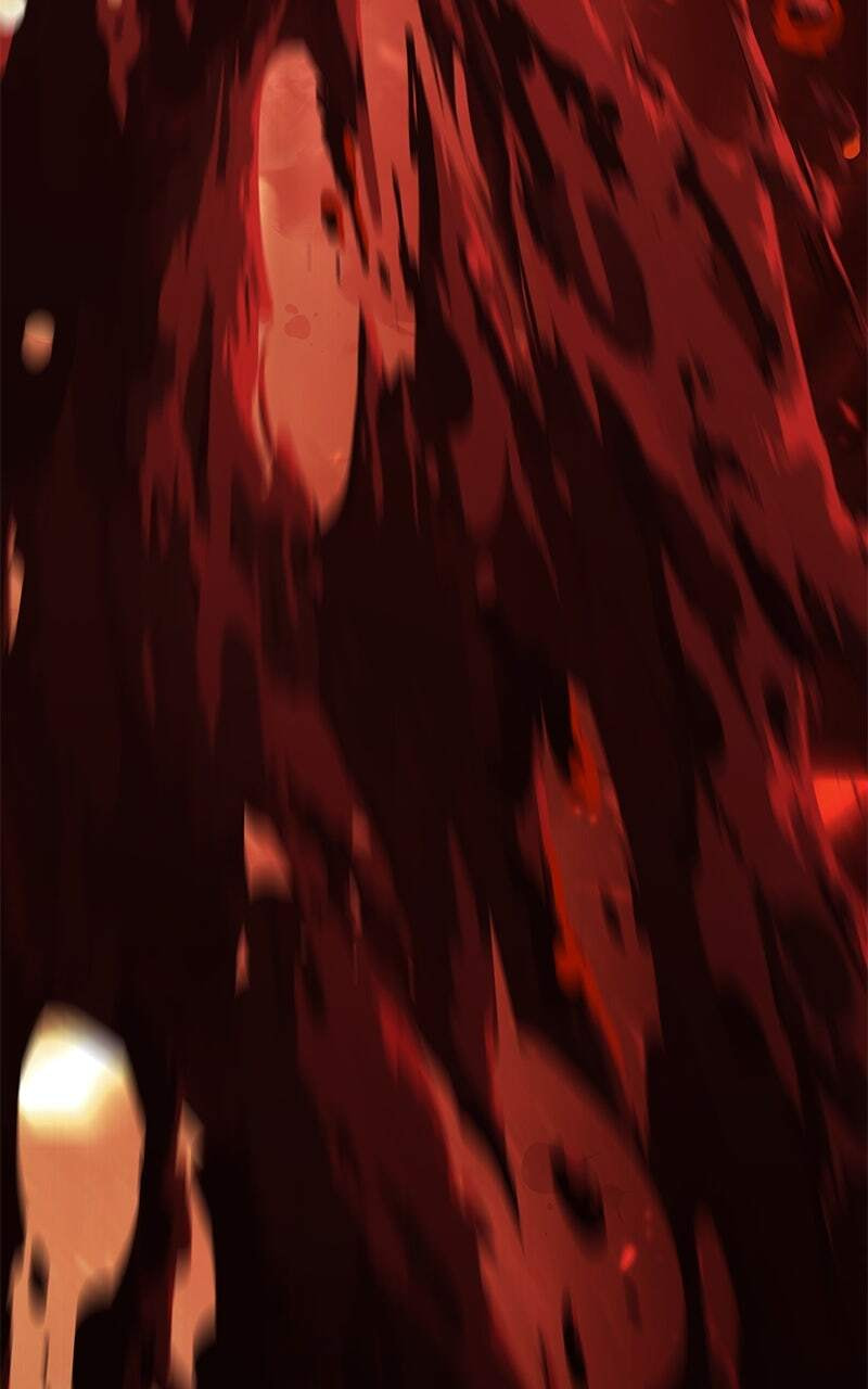The Regressed Mercenary's Machinations Chapter 1 page 82 - 