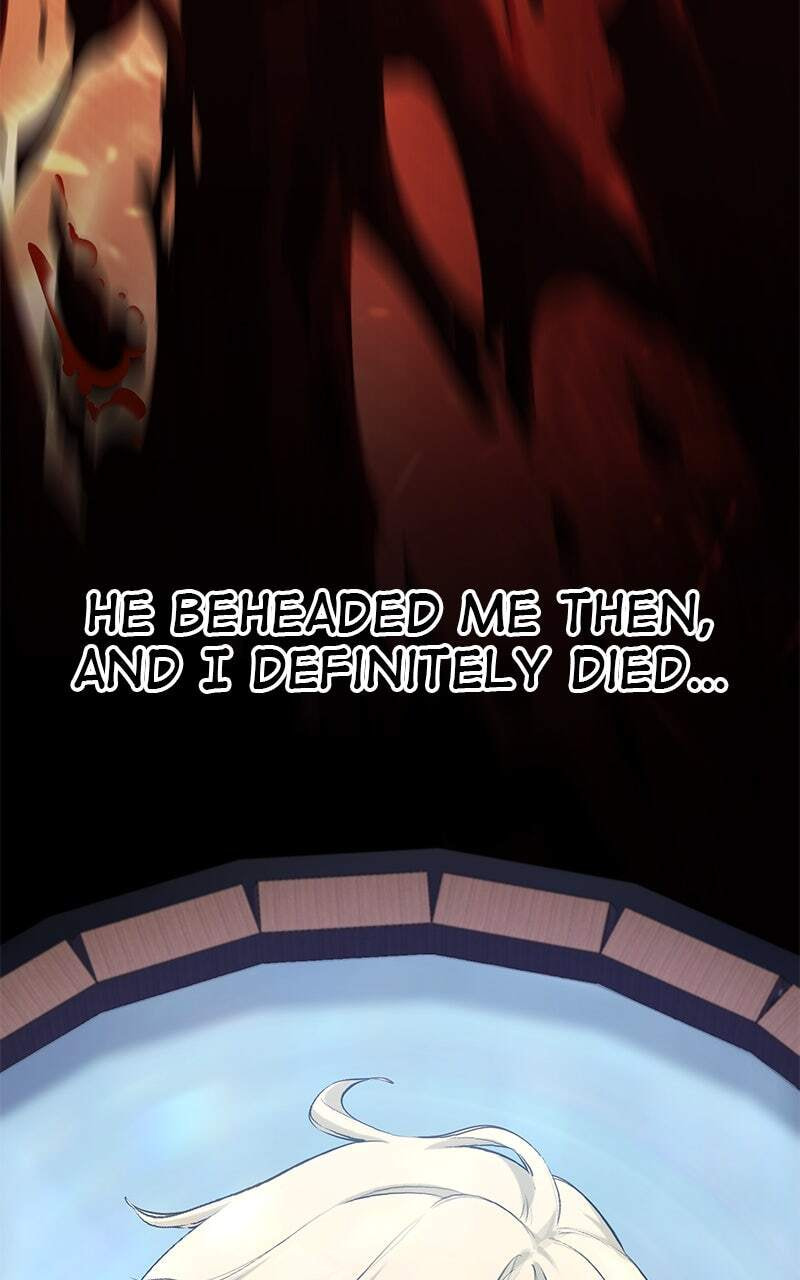 The Regressed Mercenary's Machinations Chapter 1 page 83 - 