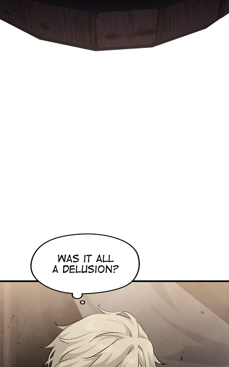 The Regressed Mercenary's Machinations Chapter 1 page 85 - 